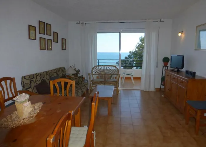 Rentalmar Horizon