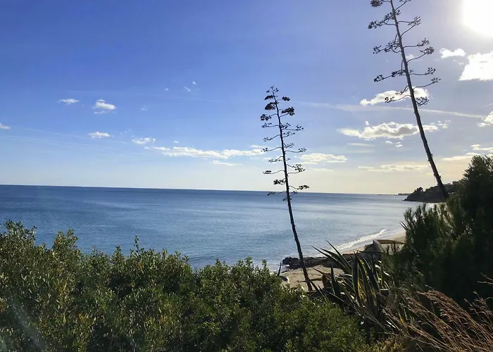 Rentalmar Horizon