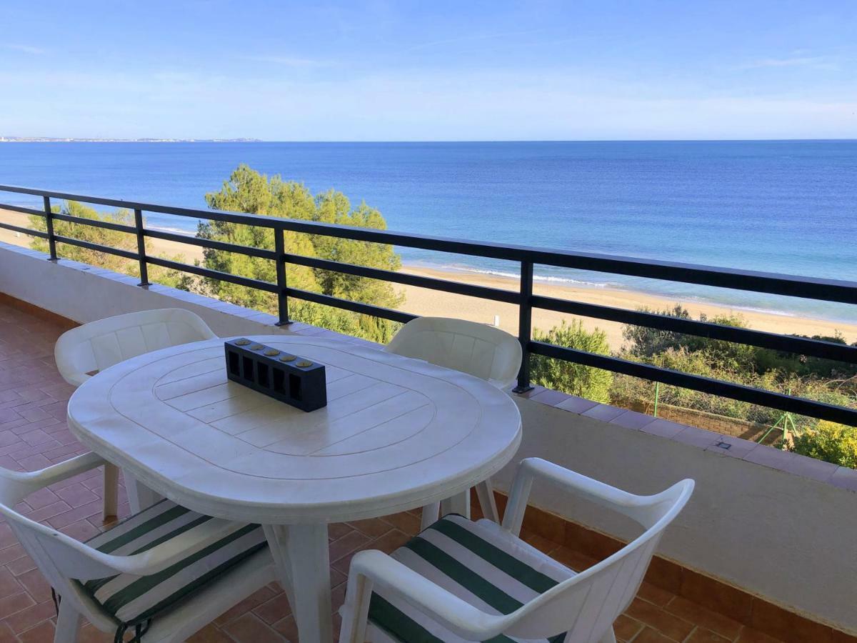 Apartament Rentalmar Horizon *