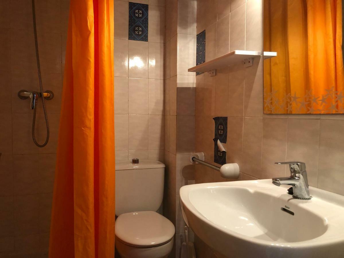 Rentalmar Horizon Apartament