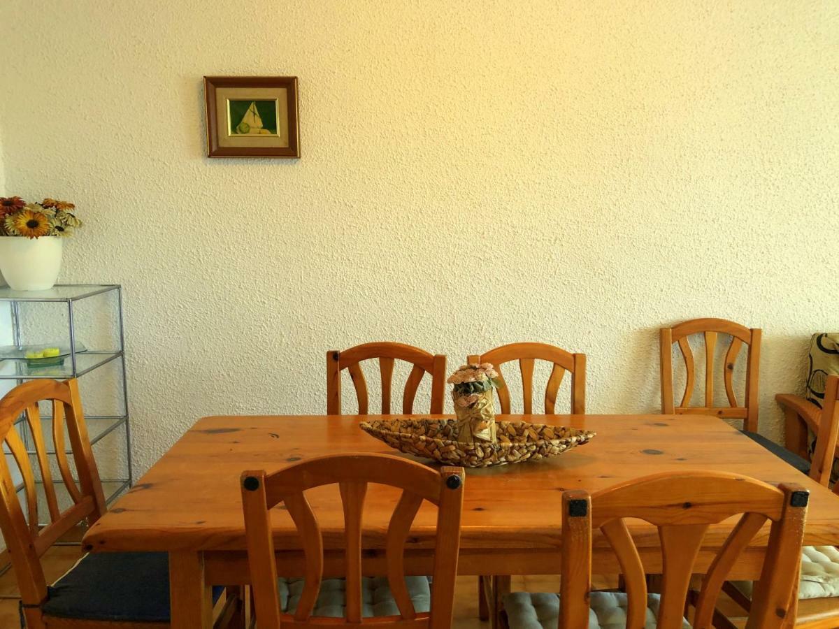 Apartament Rentalmar Horizon Miami Playa